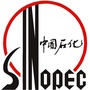 中国石化济宁城区加油站公众号ico