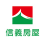 上海信义房屋ico