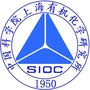 中国科学院上海有机化学研究所ico