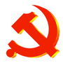 四平市党建ico