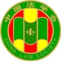 四平法学ico