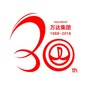 四平万达广场ico