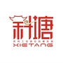 苏州工业园区斜塘发布ico