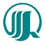 思齐芙蓉ico