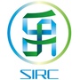 上海国际旅游度假区文化发展公司公众号ico