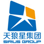 天狼星动漫公众号ico