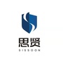 深圳思贤知识产权ico