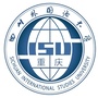 四川外国语大学公众号ico