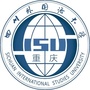 四川外国语大学国际本科公众号ico
