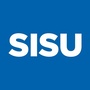 上海外国语大学公众号ico