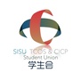 上外海培学生工作ico