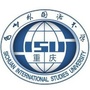 四川外国语大学科研处公众号ico