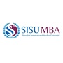 上海外国语大学MBA公众号ico