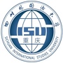 四川外国语大学招生就业处公众号ico
