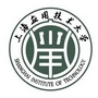 上海应用技术大学校友会ico