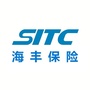 海丰保险ico