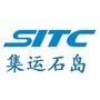 海丰集运石岛ico
