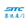 海丰集运厦门ico