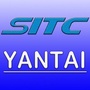 SITC新海丰集运烟台ico