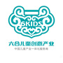 六合云ico