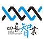 四喜智业ico