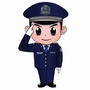泗县治安公众号ico