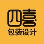 四喜品牌包装设计ico