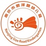 南京市思泽路幼儿园ico