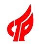 松江孵化ico