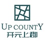 开元上郡ico
