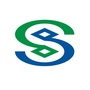 上海松江民生村镇银行ico