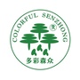 多彩森众ico