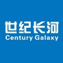 世纪长河ico