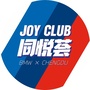 成都同悦荟ico