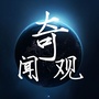 世界动漫社公众号ico
