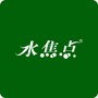 水焦点原液护肤公众号ico
