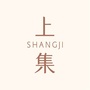 上集ico
