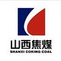 汾西矿业柳湾煤矿ico