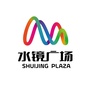 水镜广场ico
