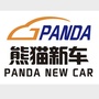熊猫新车网ico