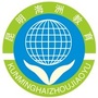 海洲学校ico