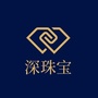 珠宝保税综合体公众号ico