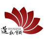 宝盖山麓MNUSTico