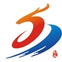 松江人社ico