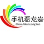 手机看龙岩ico