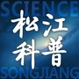 松江科普ico
