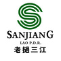 老挝三江商业公众号ico
