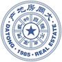 大同地产十年一剑ico