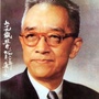 史家论坛ico