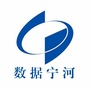 数据宁河公众号ico